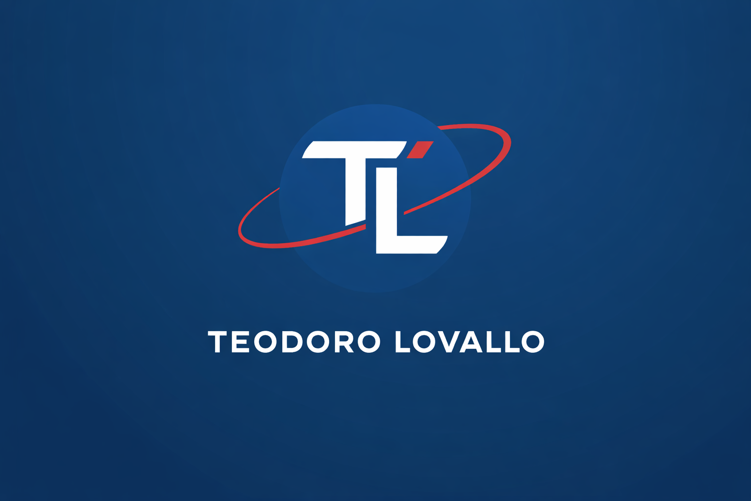Teodoro Lovallo Logo